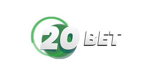 20Bet-casino