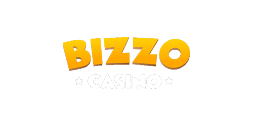 Ανασκόπηση Bizzo Local casino: Μια αναλυτική ματιά στο διαδικτυακό σύστημα τζόγου