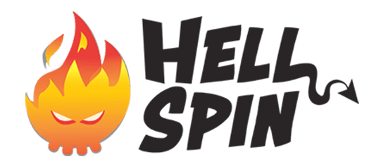 HellSpin Casino First Deposit Bonus