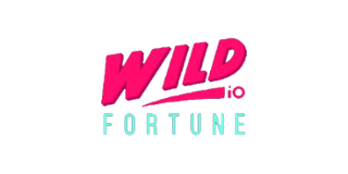 Wild Fortune Casino First Deposit Bonus