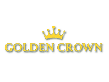 Golden Crown Casino First Deposit Bonus