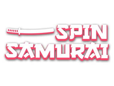 Spin Samurai Casino First Deposit Bonus