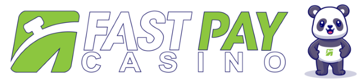 Fastpay Casino First Deposit Bonus