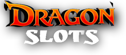 DragonSlots Casino DragonSlots Casino