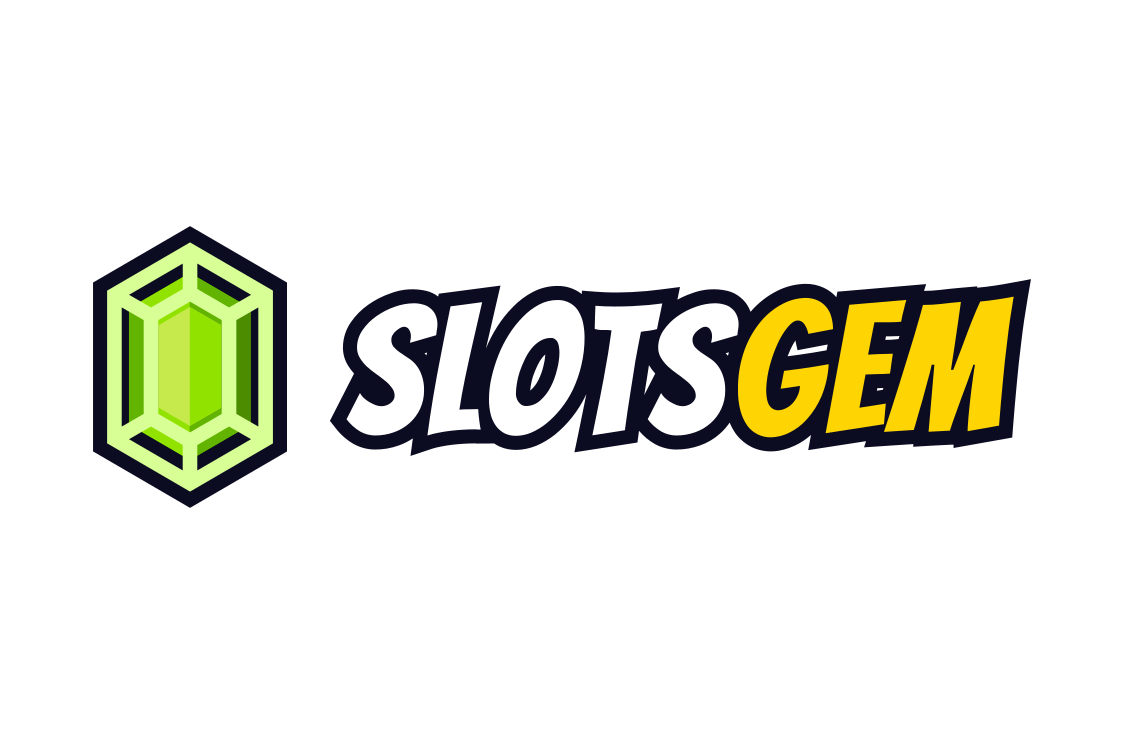 SlotsGem Casino SlotsGem Casino