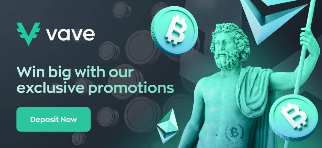 Best Online Casino Real Money