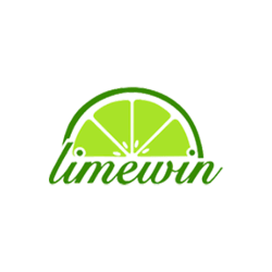 Limewin Casino Limewin Casino